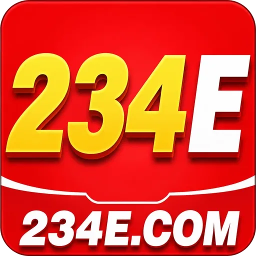 234E - Kalkulator IPK yang Mudah dan Praktis