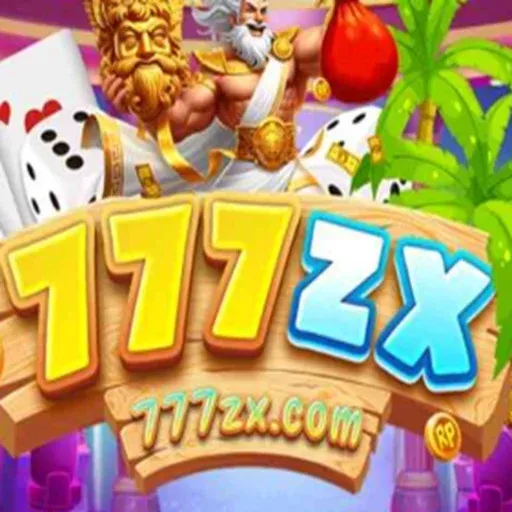 777ZX - Aplikasi Belanja Online Terpercaya