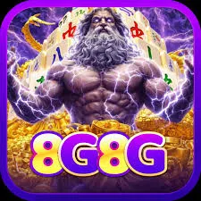 8g8g - Edit Foto Kertas Kaca APK