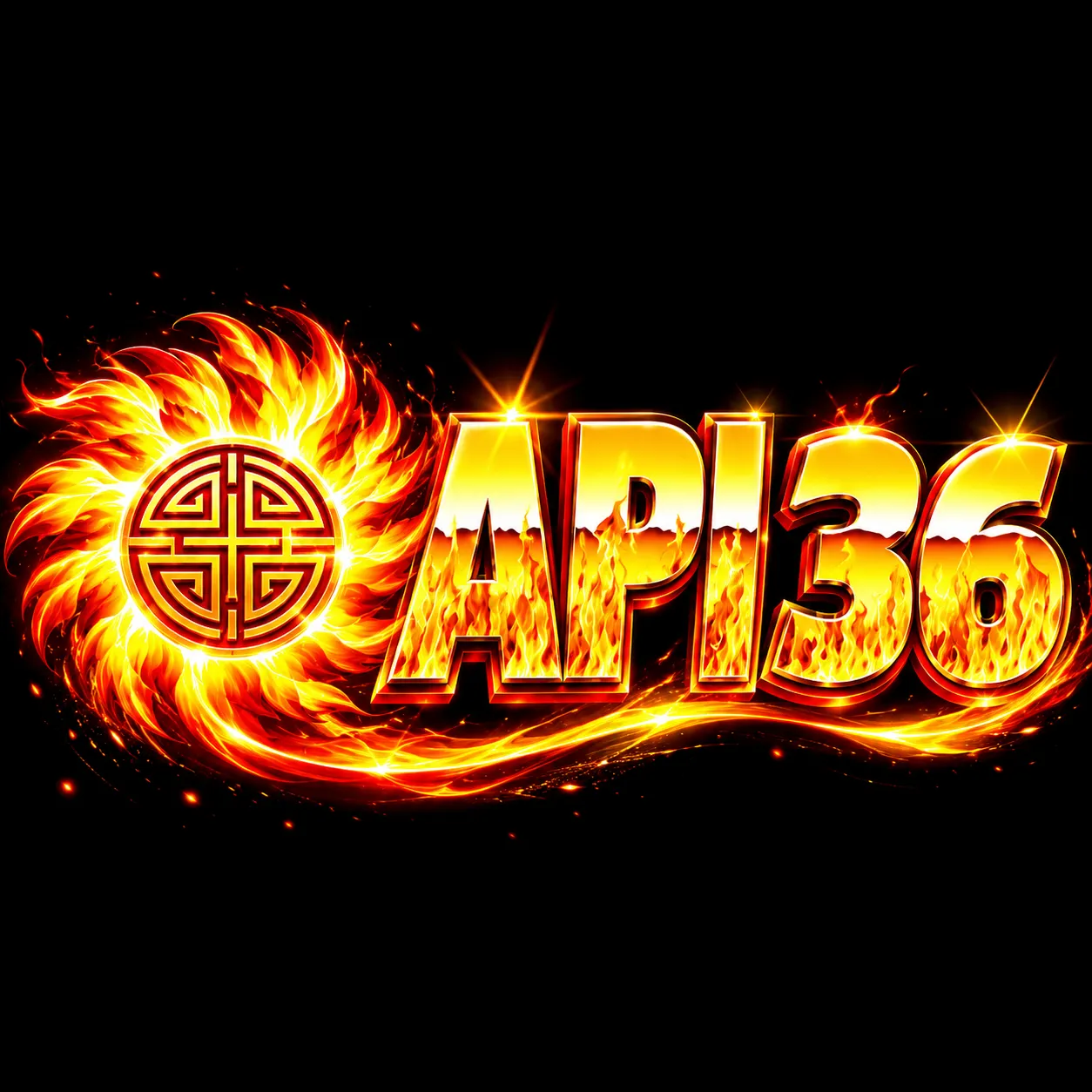 API36 - Aplikasi Yoga untuk Kesehatan dan Kesejahteraan