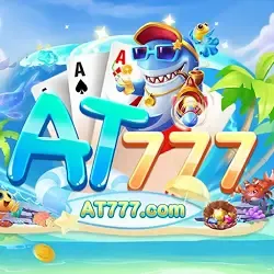 AT777 - Game Capsa Seru dan Menarik