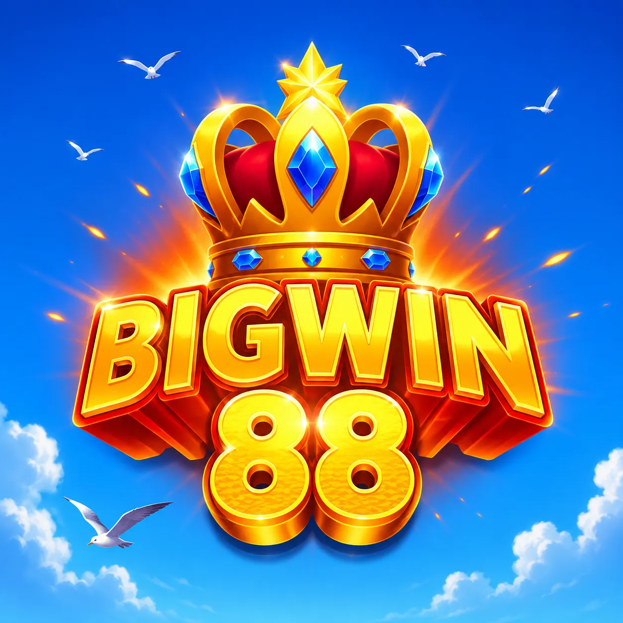 bigwin88 - Chat Grup APK