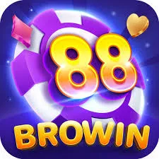 BROWIN88 - Aplikasi Berita Olahraga Bola Terlengkap