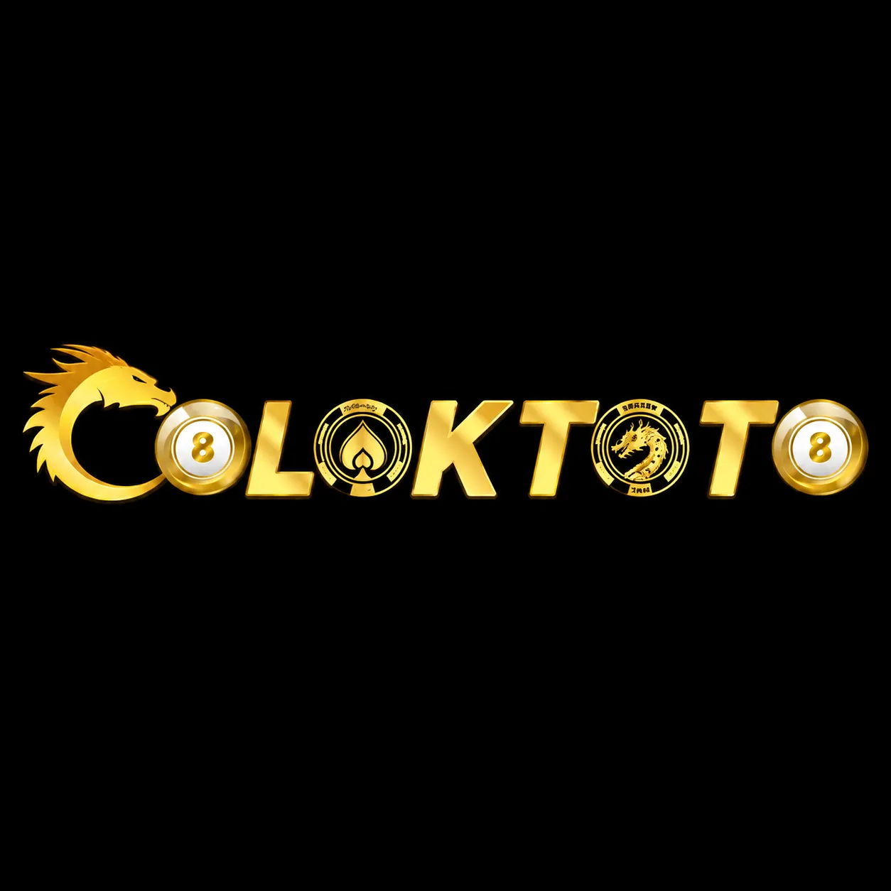 COLOKTOTO - Aplikasi Terbaru untuk Berita Hiburan Selebriti