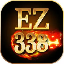 EZ338 - Aplikasi Cadangan Data Terpercaya untuk HP Anda