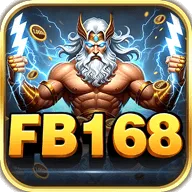fb168 - Pinjaman APK