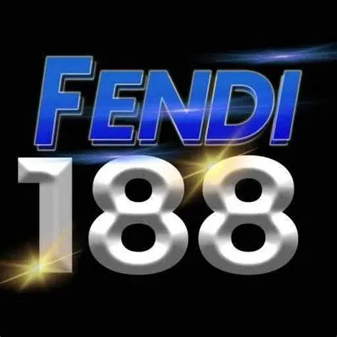 FENDI188 - Aplikasi Karaoke Terbaik untuk Penggemar Musik