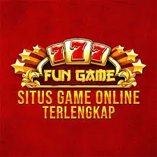 FUNGAME777 - Aplikasi Kamera Beautify Terbaik untuk Edit Foto