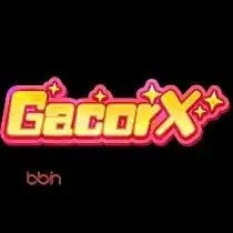 GACORX - Aplikasi Pemutar MP3 Terbaik untuk Musik & Video