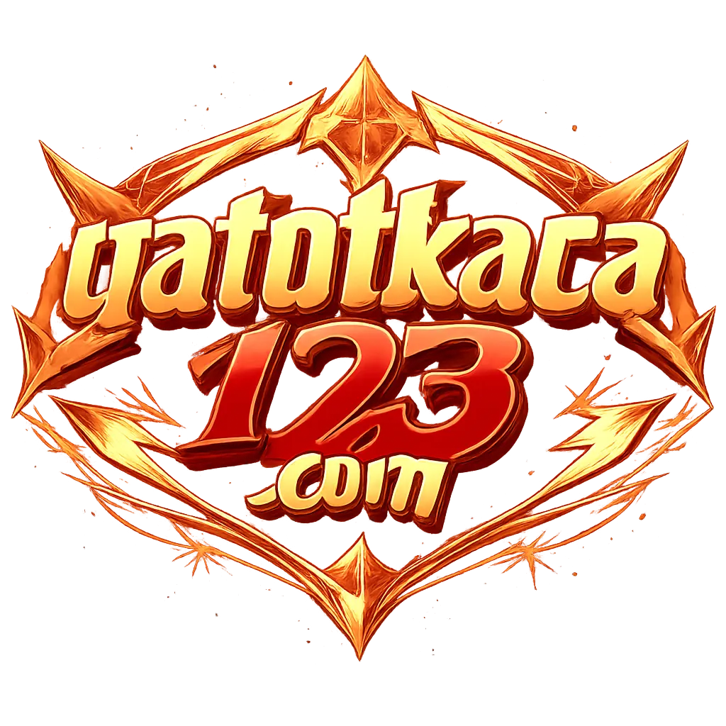 gatotkaca123 - Pembersih Sampah APK