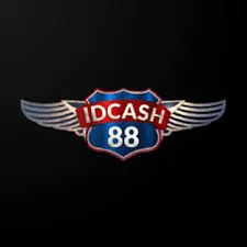 idcash88 - Belanja Online APK