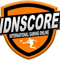 IDNSCORE - Aplikasi Promo & Kupon Terbaik untuk Belanja Hemat