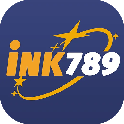 INK789 - Aplikasi Cek Tagihan Listrik Terbaik