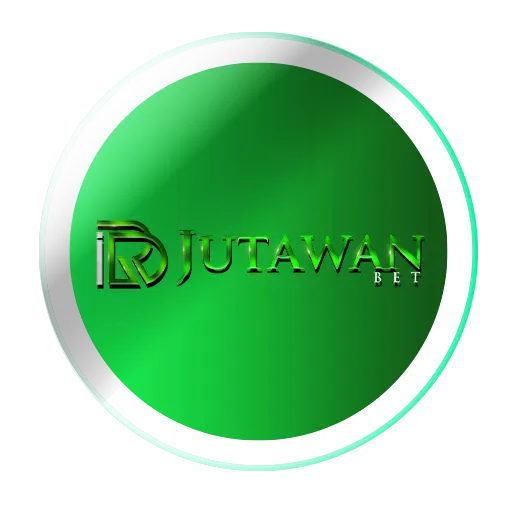 JUTAWANBET - Aplikasi Cek Tagihan Listrik Terpercaya