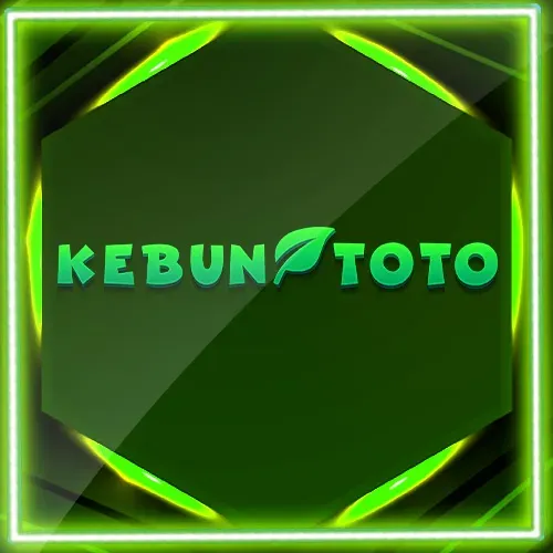 KEBUNTOTO - Aplikasi Radar Hujan Terpercaya untuk Cuaca Harian