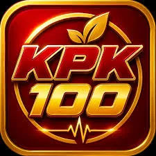 KPK100 - Pembuat Stiker WA Terbaik untuk Edit Foto & Desain