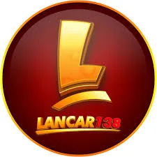 LANCAR138 - Aplikasi Lagu Anak Terbaik untuk Keluarga