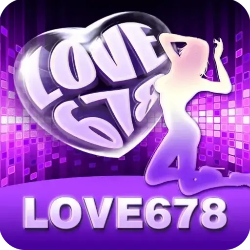 LOVE678 - Aplikasi Hitung Kalori untuk Kesehatan Anda