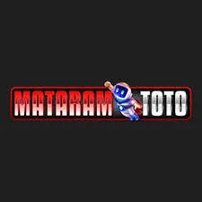 MATARAMTOTO - Aplikasi Canggih untuk Memantau Info Macet
