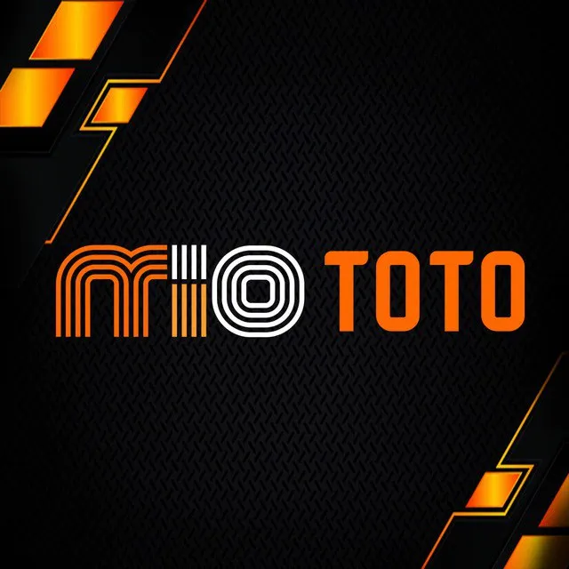 MIOTOTO - Aplikasi Karaoke Terbaik untuk Pecinta Musik