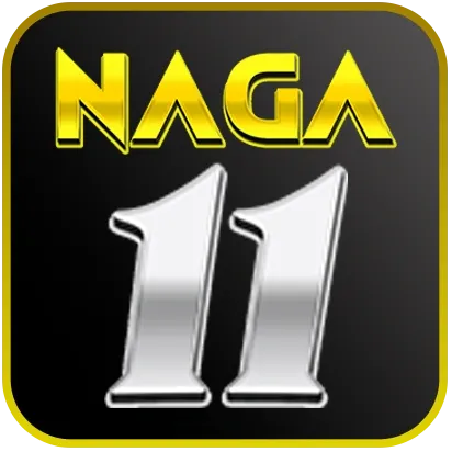 naga11 - Pemutar MP3 APK