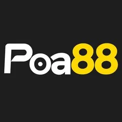 POA88 - Aplikasi Pinjaman Cepat dan Mudah di Tangan Anda