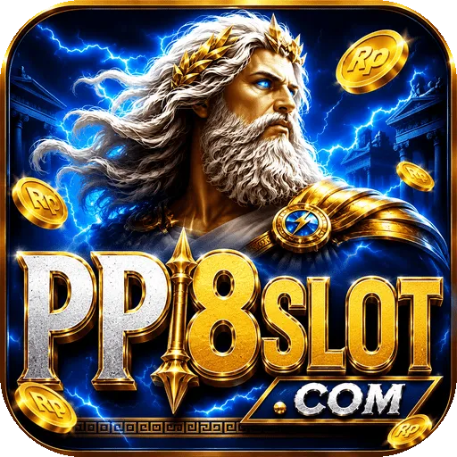 PP8SLOT - Aplikasi Hapus Background Terbaik untuk Edit Foto & Desain