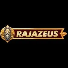 RAJAZEUS - Aplikasi Kamus Terjemahan yang Efektif dan Mudah Digunakan