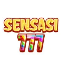 SENSASI777 - Aplikasi Streaming Video Terbaik untuk Musik & Video
