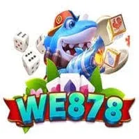 we878 - Streaming Video APK