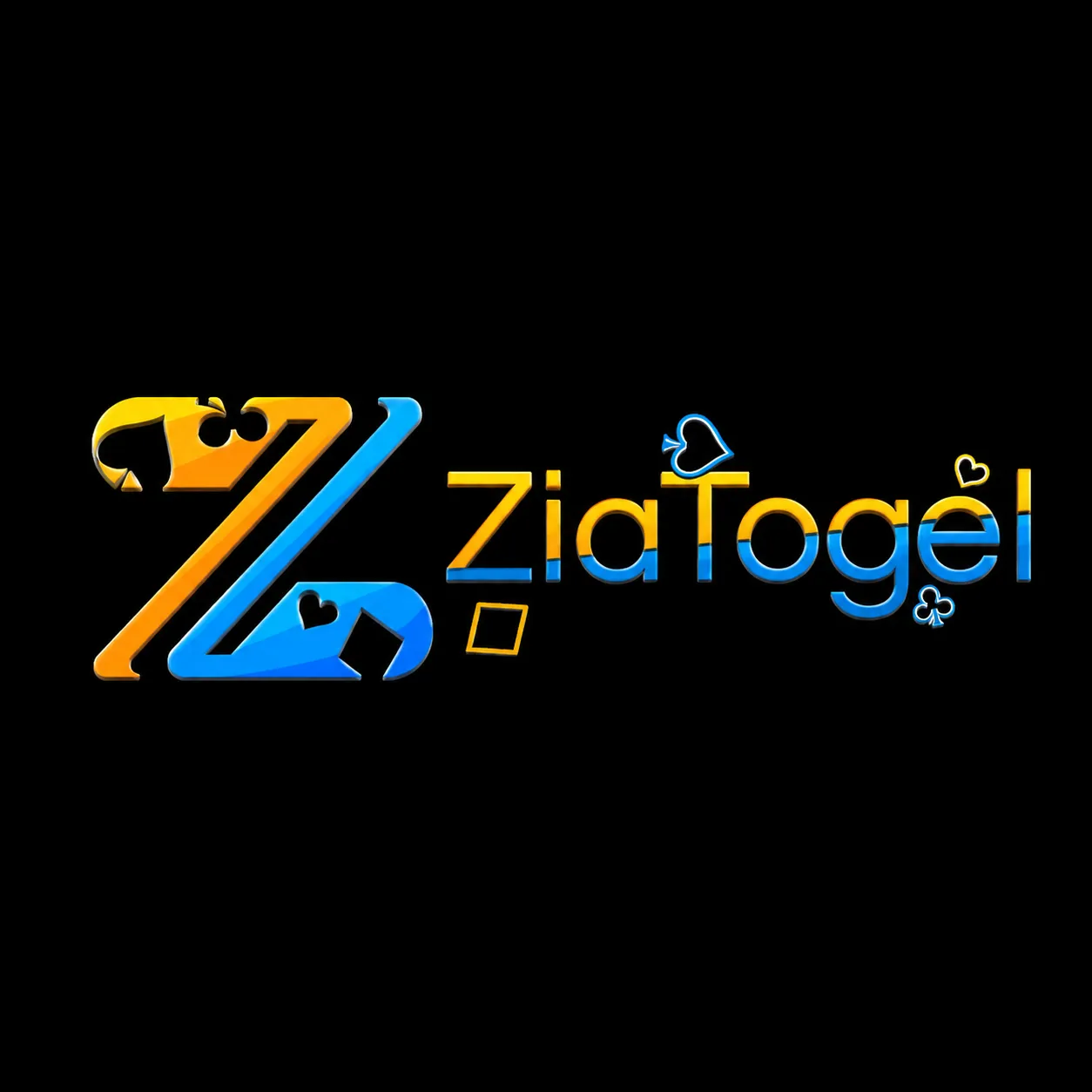 ZIATOGEL - Aplikasi Edit Foto Kertas Kaca Terbaik