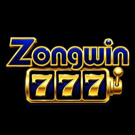 zonawin777 - Majalah Digital APK